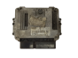Ohjausyksikkö 0281014459 51829731 5338A6WAM Alfa Romeo Bosch 13747