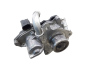 Egr Venttiili VWAG 04L131501S Valeo