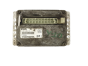 Ohjausyksikkö 0261200716 7778785 26SA2593 Fiat Lancia Bosch 17333