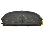 Kierroslukumittari Renault Megane 1 Scenic 1 7700839651 21694