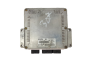Ohjausyksikkö PSA 0281011081 9647472780 9646850580 Bosch 19336