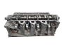 Sylinterikansi 110421615R 110413019R 1.5 dCi Renault Nissan S17
