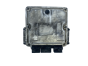 Ohjausyksikkö 0281012141 9640938180 9661145280 PSA Bosch 48877