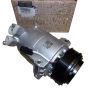 Ilmastoinnin Kompressori Alkuperäinen 926007877R Renault