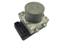 Abs-pumppu Fiat 500L 51973614 54086226G TRW 64618