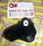Impulssinanturi Alkuperäinen Citroen Peugeot 1.4-1.6 HDI 1920PW 9664387380