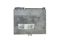 Ohjausyksikkö S101729102D 7700854160 7700858257 Renault Siemens 55327