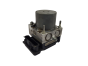 Abs-pumppu Hyundai Getz 58910-1C800 0265800388 0265231448 6418