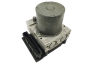 Abs-pumppu Renault 8200038702 0265234000 0265950300 61811
