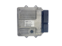 Ohjausyksikkö FGP MJD6JF.P6 55189505 71600.021.02 Fiat Magneti Marelli