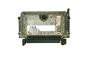 Ohjausyksikkö 0261206216 9632693980 PSA Bosch 32571