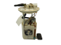 Polttoainepumppu 31110-0X000 Hyundai I10 69839