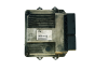 Ohjausyksikkö FGP 55187472 LQ MJD 6JO.C1 Opel 32934