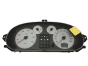 Kierroslukumittari Renault Clio 2 21650176-1 1G2D250K1 59571