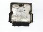 Ohjausyksikkö P04727664AD 0281010814 Chrysler Bosch 28285