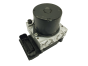 Abs-pumppu VWAG 6Q0614117S 0265231712 0265800511 Bosch 67523