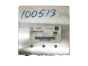 Ohjausyksikkö 16234272 6237561 Opel GM