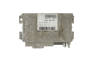 Ohjausyksikkö IAW16F.EB 7795574 Fiat Magneti Marelli 36722
