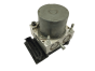 Abs-pumppu Nissan Almera 47660BN820 0265231415 0265800330 63106