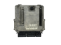 Ohjausyksikkö Renault 0281030439 237102213R 237104128R Bosch 52884
