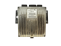 Ohjausyksikkö 8200911560 8200619409 R0410B034C Renault Delphi 26048