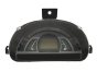 Kierroslukumittari Citroen C2 C3 9652008080 H 01 51230