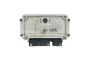Ohjausyksikkö 9647481280 0261207474 9643840680 PSA Bosch 41227