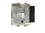 Ohjausyksikkö Lancia 55202548 MJD6JF.Y1 FPT