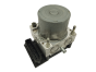 Abs-pumppu Nissan Almera 47660BN820 0265231415 0265800330 62815