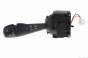 Valokatkaisija Uusi Alkuperäinen 255405718R Renault
