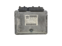 Ohjausyksikkö IAW4EF.B3 46799771 61600.457.01 Fiat Magneti Marelli 55833