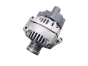Laturi Opel Fiat Lancia 93169024 90A 14V