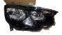 Ajovalo Oikea Uusi Alkuperäinen 9816826880 Peugeot
