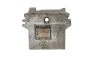 Ohjausyksikkö 7700104956 7700111205 R04080009F Renault 38388