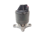 Egr Venttiili Opel 95232 1.4 1.6