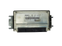 Ohjausyksikkö 37820-PWE-G05 0261208375 Honda Bosch 14266