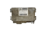 Ohjausyksikkö IAW16F.E0 46524180 Fiat Magneti Marelli 36230