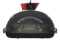 Kierroslukumittari Citroen C3 9645994280 B 01 46171