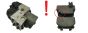 Abs-pumppu 1480668080 Expert 806 Scudo PSA Fiat 67262