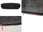 Kierroslukumittari Citroen C5 9635289280 1061