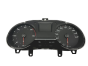 Kierroslukumittari Seat Ibiza 6J0920802H 48393