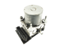 Abs-pumppu Fiat Stilo 51718108 0265800369 Bosch 43063