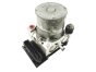 Abs-pumppu Expert Jumpy Scudo 1400513280 0265800427 Bosch