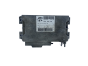Ohjausyksikkö IAW16F.EB 46545150 61602.102.01 Fiat Magneti Marelli 48815