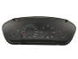 Kierroslukumittari Fiat Bravo Brava 46518835 NS