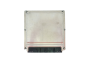Ohjausyksikkö Mercedes A6121531279 0281010537 Bosch 36035