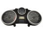 Kierroslukumittari Peugeot 206+ 9666636880 503001911704
