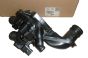 Termostaatin Kotelo Alkuperäinen Citroen Peugeot 1.4-1.6 VTI 1336CE