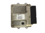 Ohjausyksikkö Fiat 55186608 MJD6JF.P3 Magneti Marelli 30144