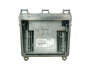 Ohjausyksikkö A2661533379 A0014460240 Mercedes Siemens